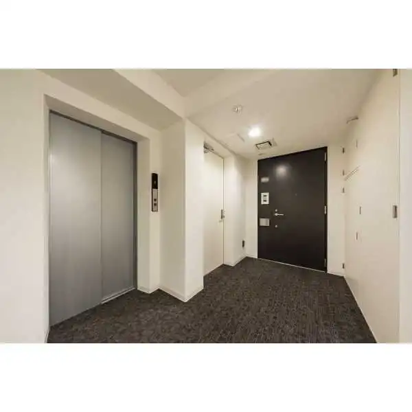 スタイルハウス南麻布 その他画像