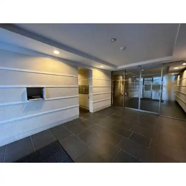 スタイルハウス南麻布 その他画像