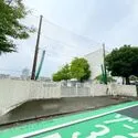 港南台つぐみ１５号棟 横浜市立港南台第二小学校（小学校）まで約570m（徒歩8分）