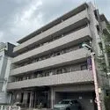ライオンズガーデン幡ケ谷 総戸数89戸