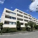グランドメゾンたまプラーザ　エアーズハウス 2007年12月完成物件総戸数53戸