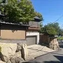 西宮市甲陽園西山町 現地写真（２０２６年１０月撮影）
