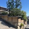 西宮市甲陽園西山町 現地写真（２０２６年１０月撮影）