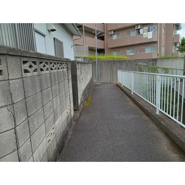 さいたま市南区大谷場１丁目 その他画像