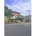 横浜市青葉区美しが丘５丁目 その他画像