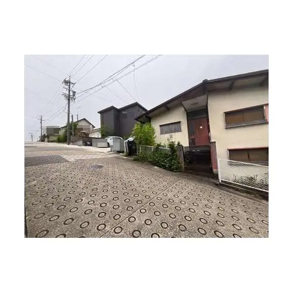 名古屋市瑞穂区密柑山町１丁目 その他画像