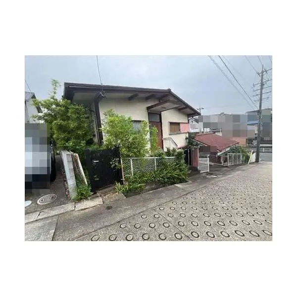 名古屋市瑞穂区密柑山町１丁目 その他画像