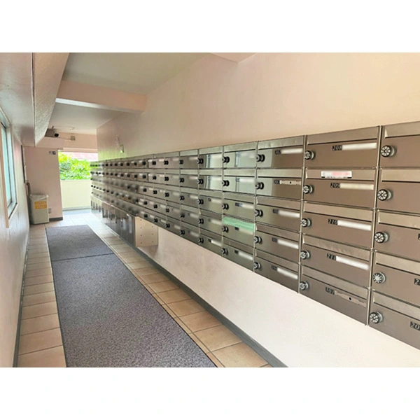 渋谷マンション その他画像