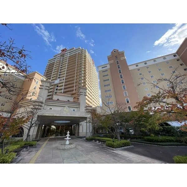 ザ・レジデンス芦屋スイート その他画像