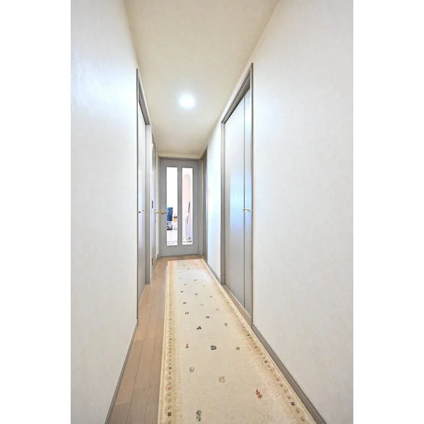 藤和シティホームズ小金井公園 その他画像