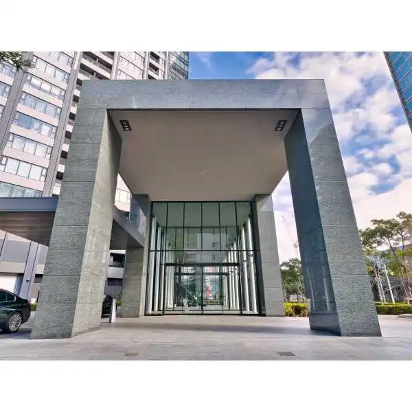 シティタワーズ豊洲ザ・シンボル その他画像