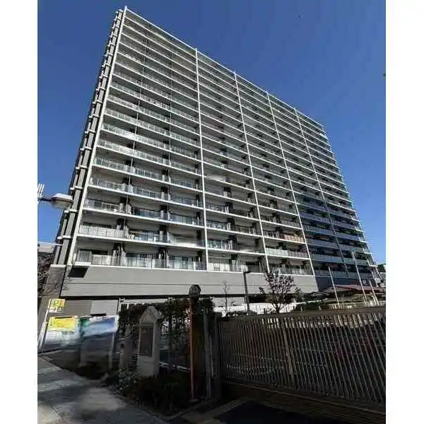 シティテラス町田ステーションコート その他画像