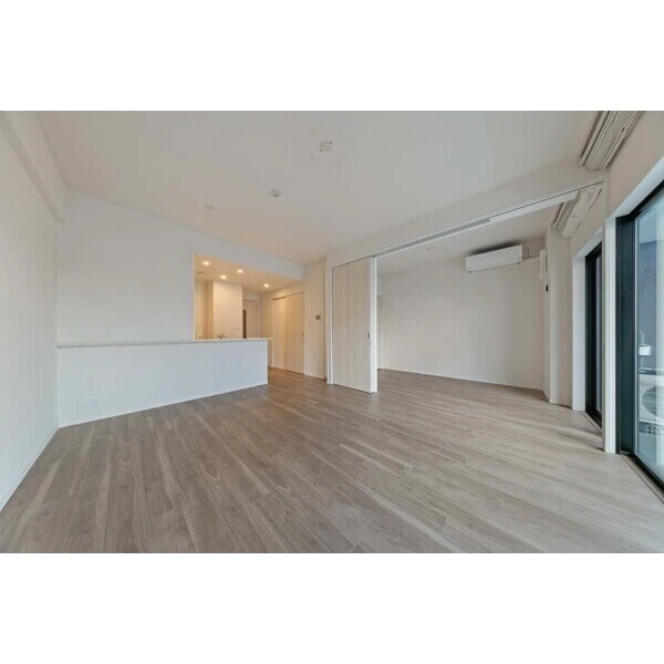 シティテラス町田ステーションコート その他画像