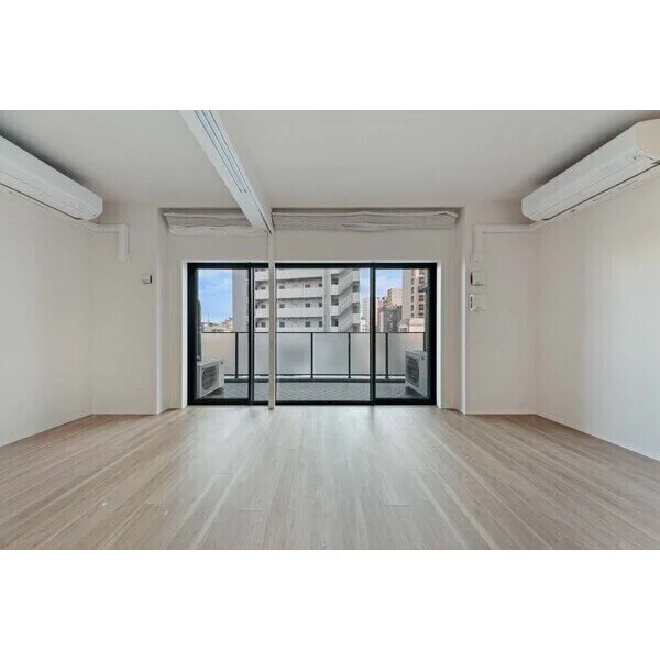 シティテラス町田ステーションコート その他画像