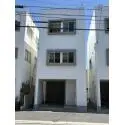 神戸市東灘区住吉宮町５丁目 その他画像