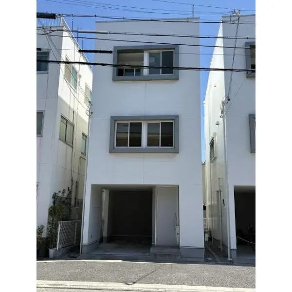 神戸市東灘区住吉宮町5丁目 その他画像