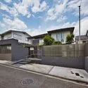 横浜市青葉区青葉台１丁目 外観