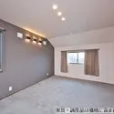 横浜市青葉区青葉台１丁目 洋室