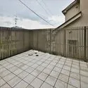 横浜市青葉区青葉台１丁目 テラス