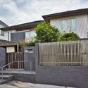 横浜市青葉区青葉台１丁目 その他外観