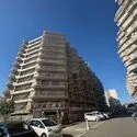 エバーグリーン淀川 その他画像