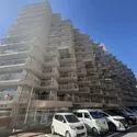 エバーグリーン淀川 その他画像
