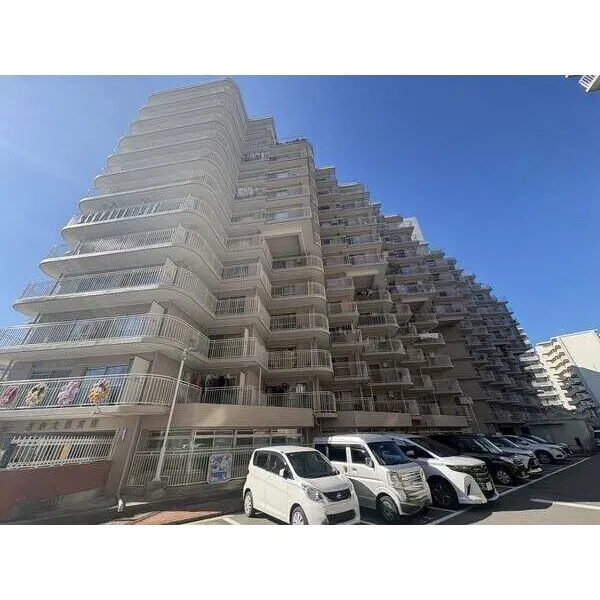 エバーグリーン淀川 その他画像