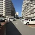 エバーグリーン淀川 その他画像