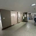 エバーグリーン淀川 その他画像