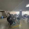 エバーグリーン淀川 その他画像