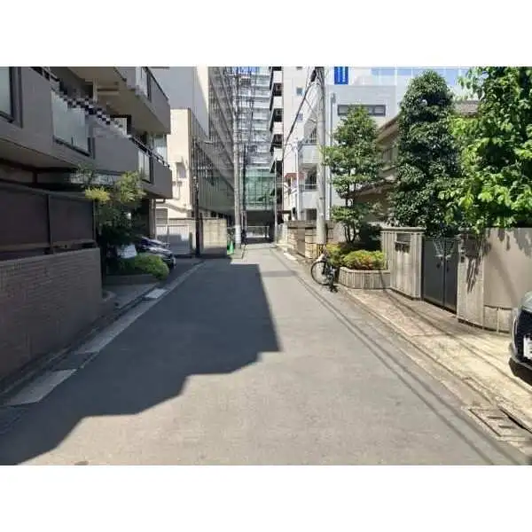 グリーンキャピタル立川 その他画像