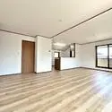 横浜市保土ケ谷区釜台町 その他画像