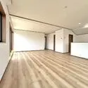 横浜市保土ケ谷区釜台町 その他画像