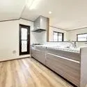 横浜市保土ケ谷区釜台町 その他画像