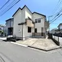 横浜市保土ケ谷区釜台町 その他画像
