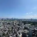 富久クロスコンフォートタワー その他画像