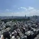 富久クロスコンフォートタワー その他画像
