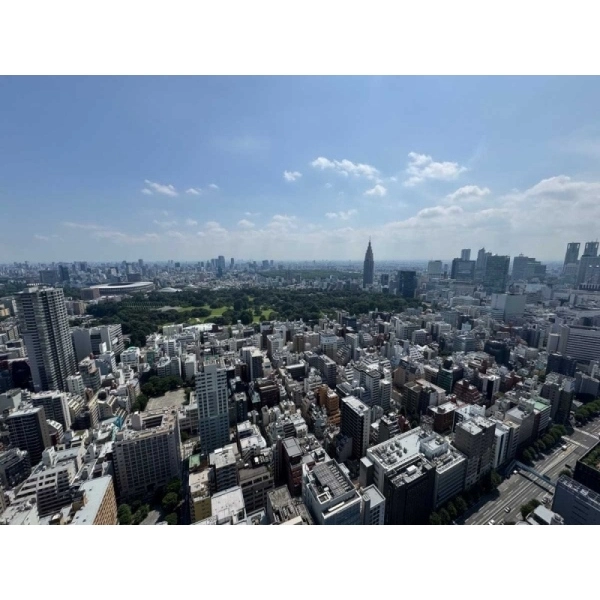 富久クロスコンフォートタワー その他画像