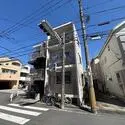 横浜市鶴見区東寺尾５丁目 その他画像