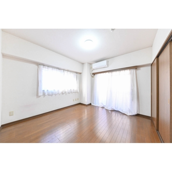 ダイアパレスリバ−サイド府中是政 その他画像