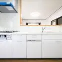 名古屋市中村区稲上町５丁目 その他画像