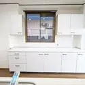 名古屋市中村区稲上町５丁目 その他画像