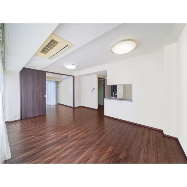 ウェリス上野池之端 その他画像