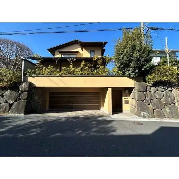 鎌倉市山ノ内 その他画像