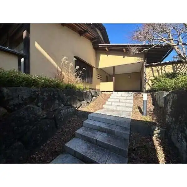 鎌倉市山ノ内 その他画像