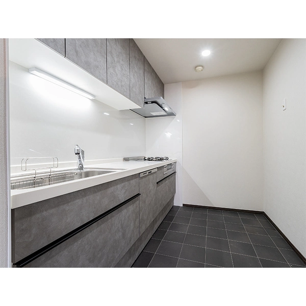 クレスト習志野 その他画像