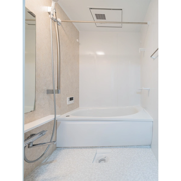 クレスト習志野 その他画像