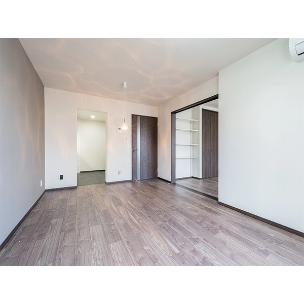 クレスト習志野 その他画像