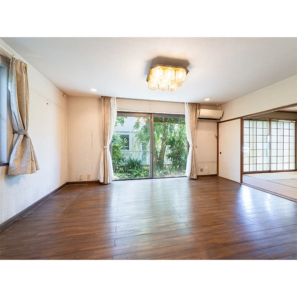 鎌倉市西鎌倉２丁目 その他画像