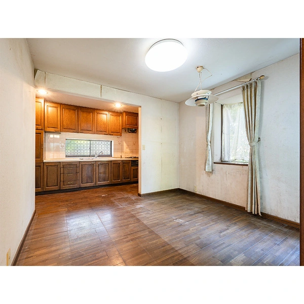 鎌倉市西鎌倉２丁目 その他画像